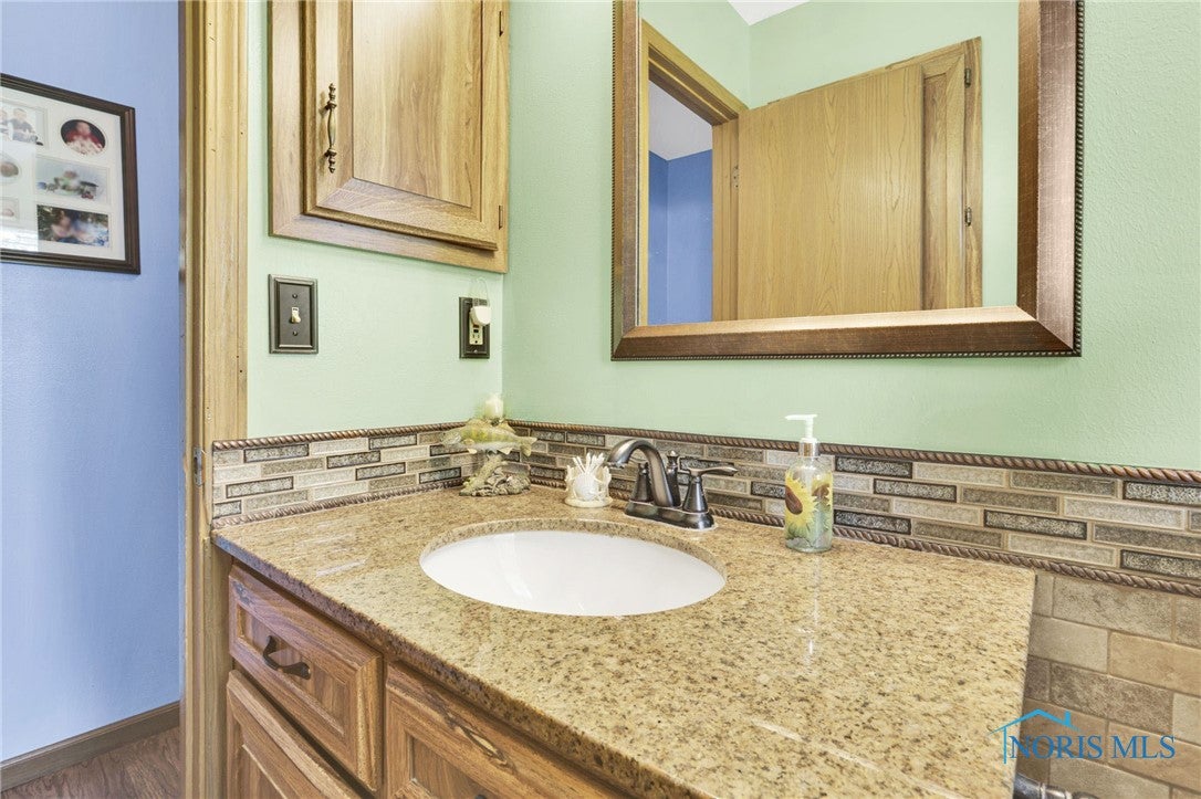 1856 North Wynn Road Oregon, OH 43616 - Photo 28 of 41 Gallery Image 28