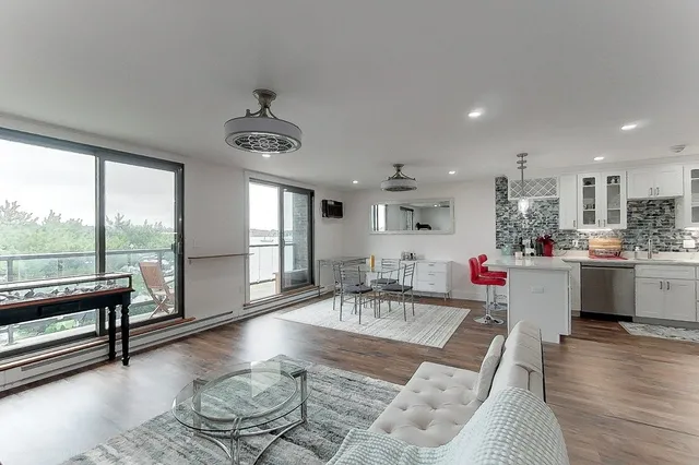 $14,000 | 317 America Street, Newport, RI 02840