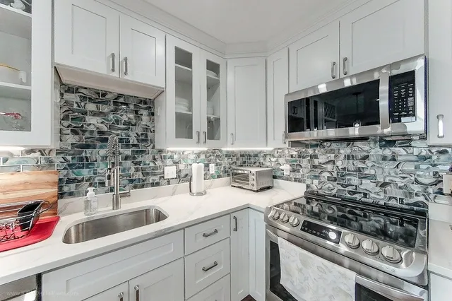 $14,000 | 317 America Street, Newport, RI 02840