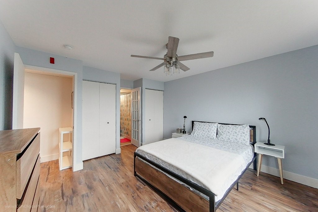 317 America Street Newport, RI 02840 - Photo 14 of 22