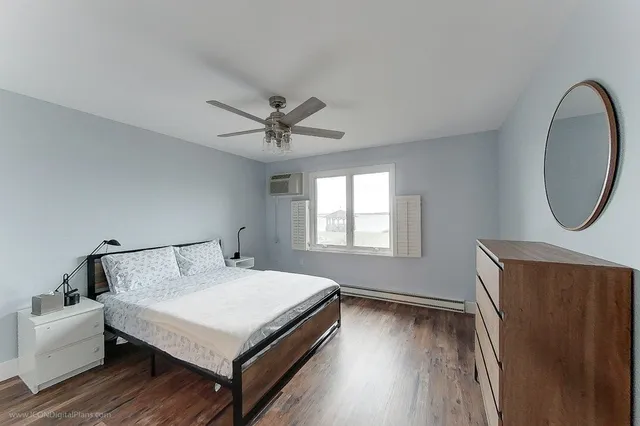 $14,000 | 317 America Street, Newport, RI 02840