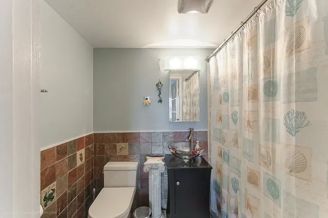 $14,000 | 317 America Street, Newport, RI 02840