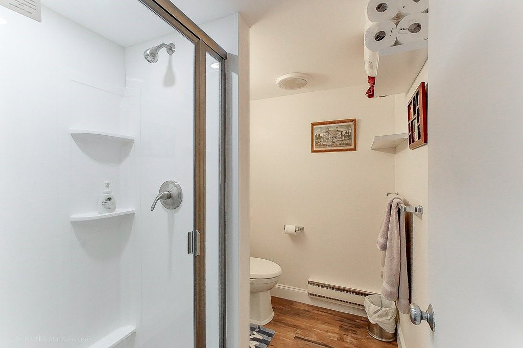 317 America Street Newport, RI 02840 - Photo 18 of 22