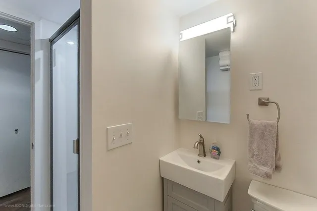 $14,000 | 317 America Street, Newport, RI 02840