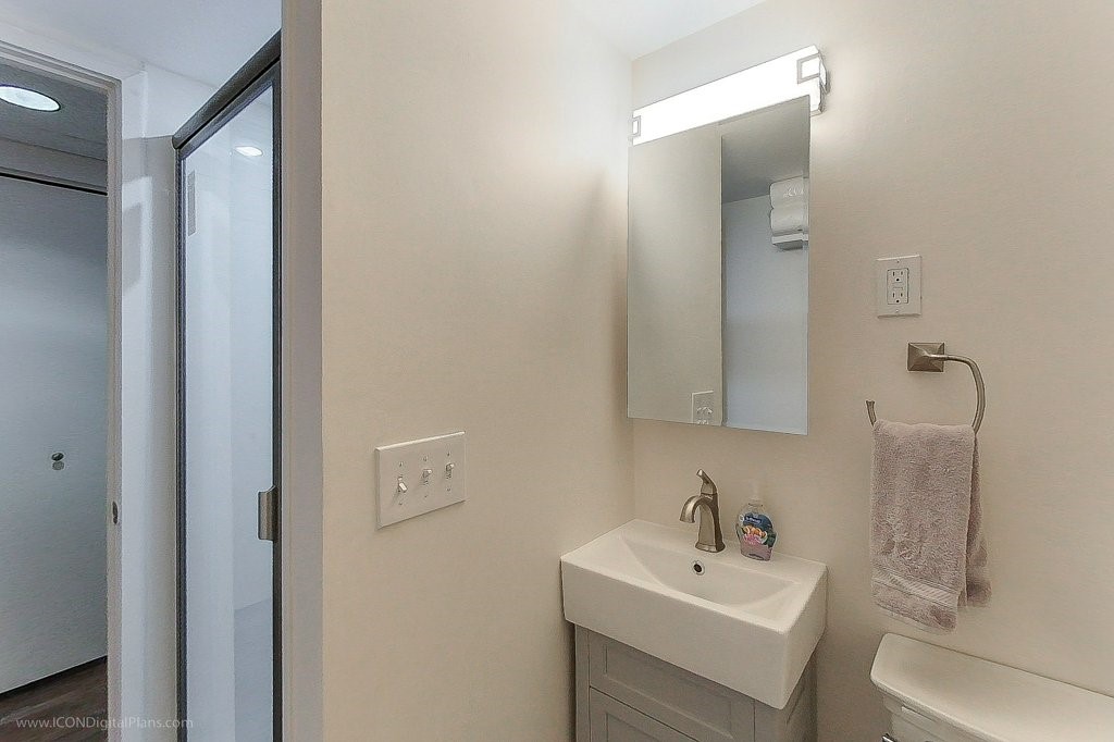 317 America Street Newport, RI 02840 - Photo 19 of 22