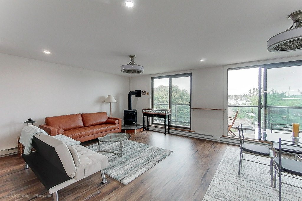 317 America Street Newport, RI 02840 - Photo 2 of 22