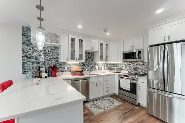 $14,000 | 317 America Street, Newport, RI 02840