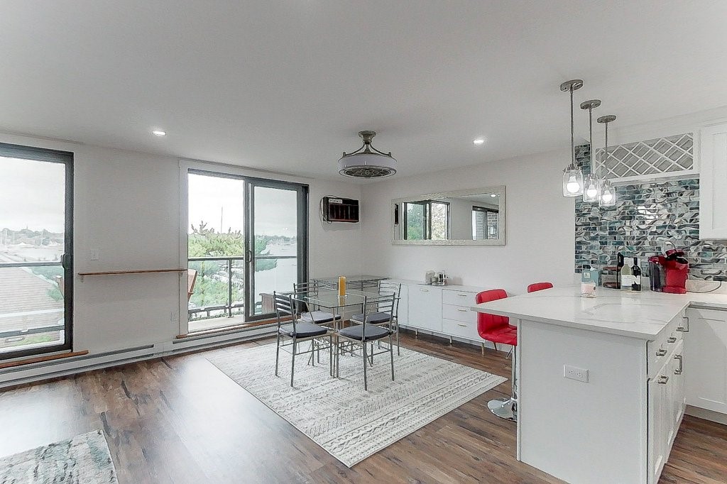 317 America Street Newport, RI 02840 - Photo 5 of 22