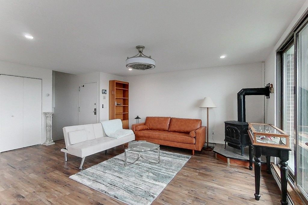 317 America Street Newport, RI 02840 - Photo 7 of 22