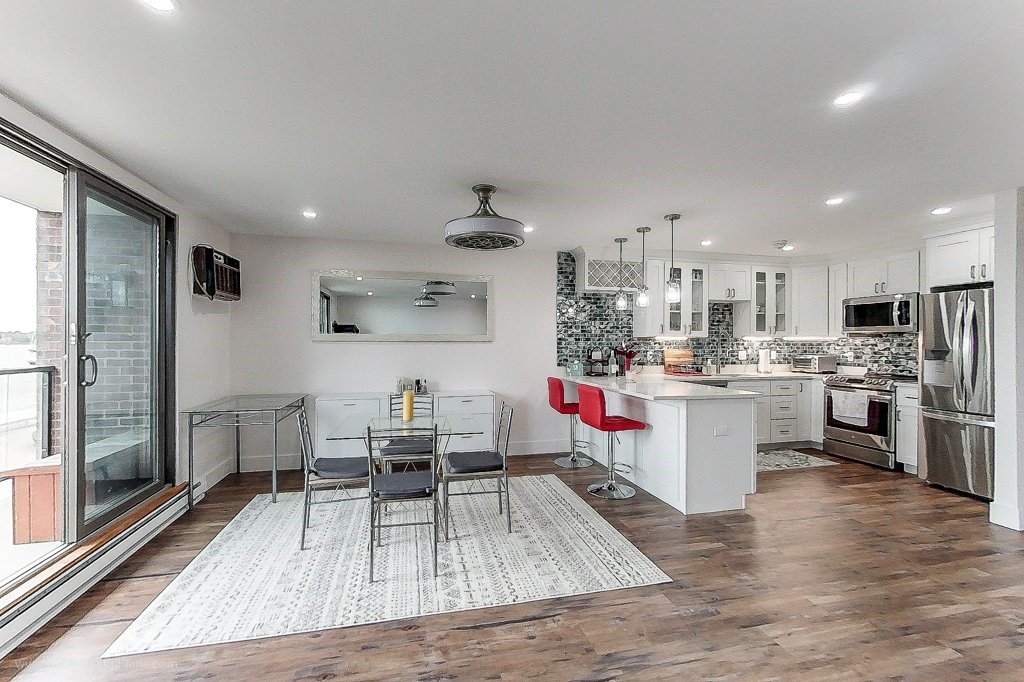 317 America Street Newport, RI 02840 - Photo 10 of 22