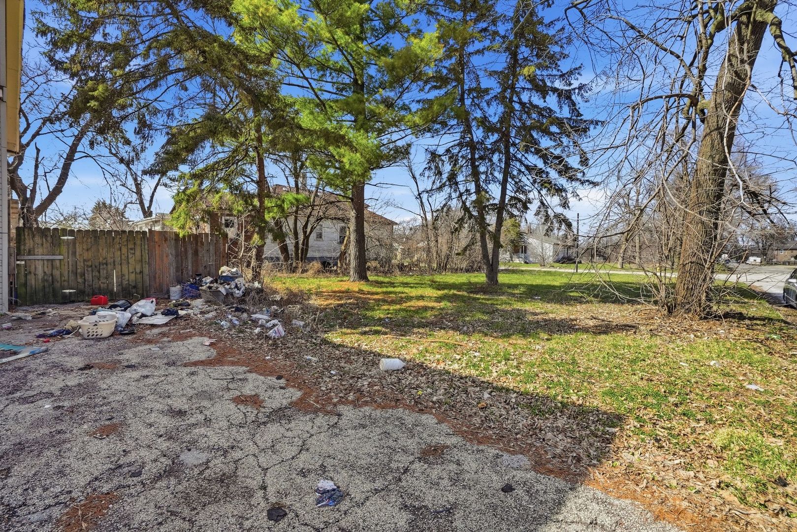 122 West 150th Street Harvey, IL 60426 - Photo 13 of 14