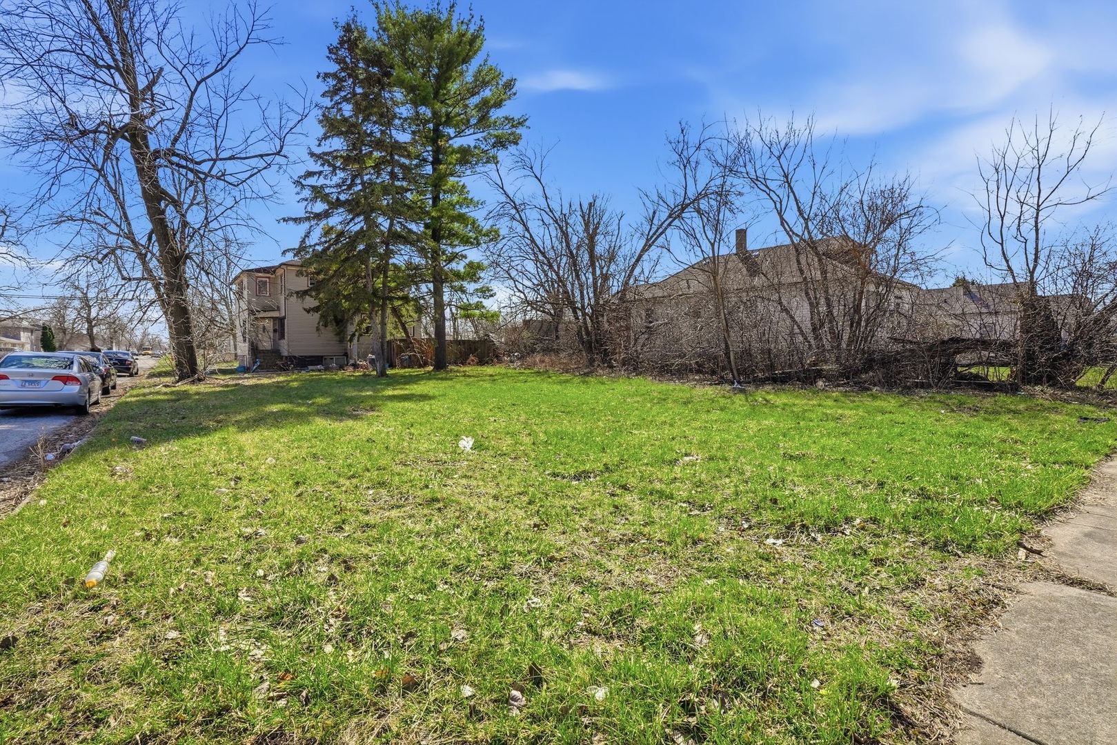 122 West 150th Street Harvey, IL 60426 - Photo 14 of 14