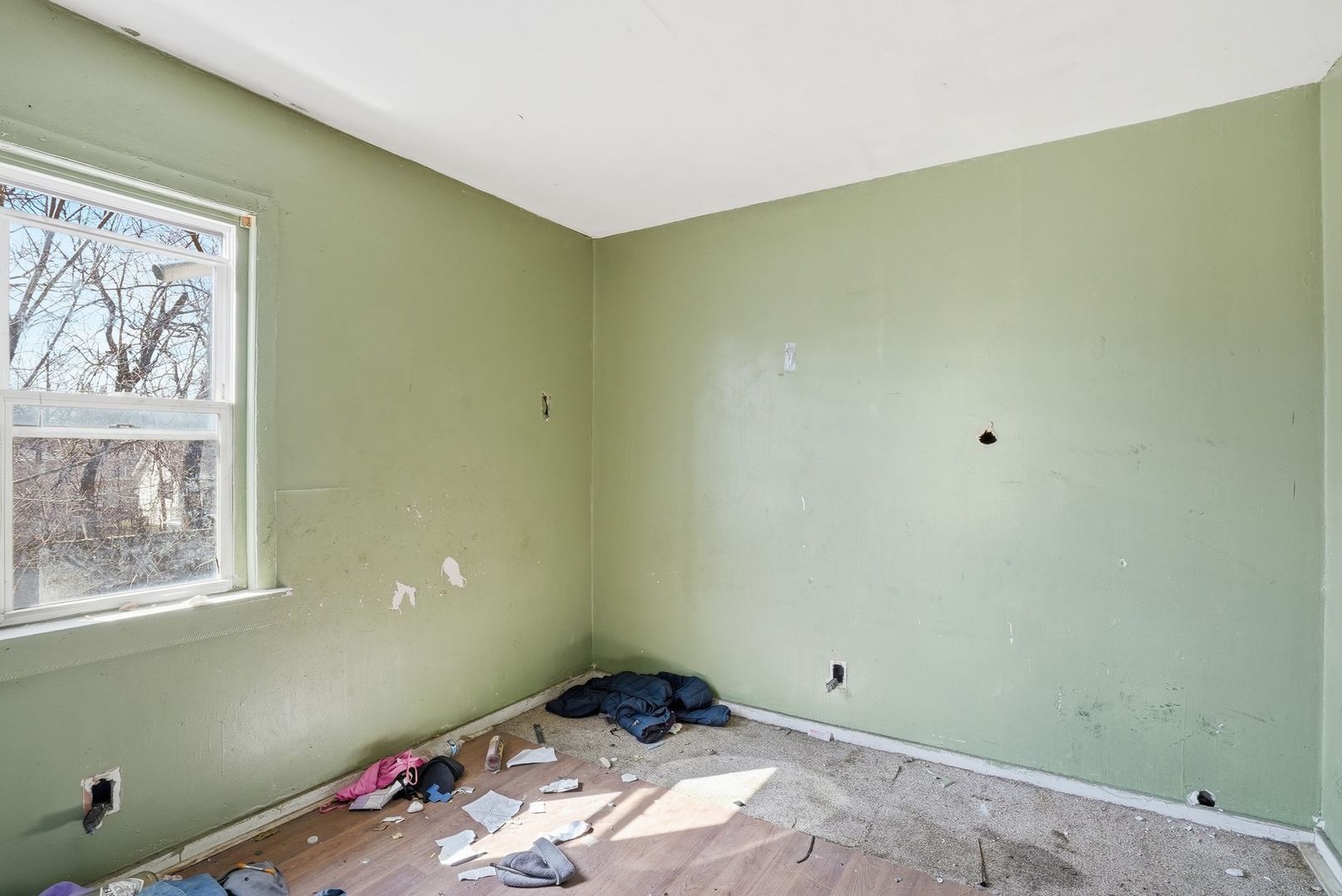 122 West 150th Street Harvey, IL 60426 - Photo 8 of 14