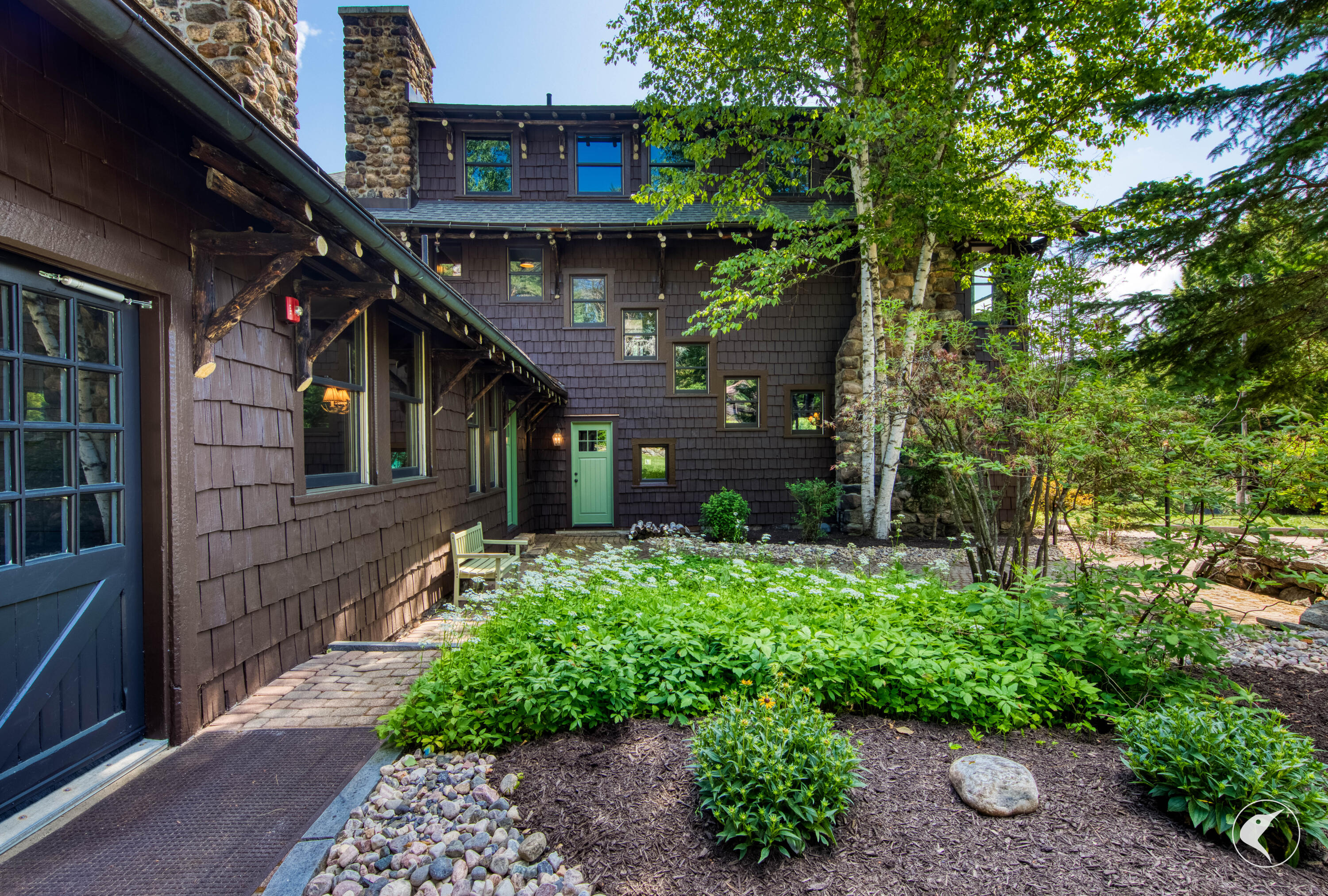32 Cobble Hill Road Lake Placid, NY 12946 - Photo 16 of 80
