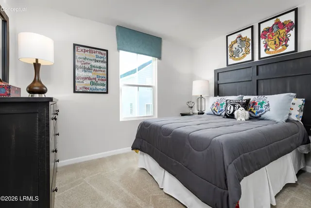 $299,990 | 93 Castle Street, Hardeeville, SC 29927