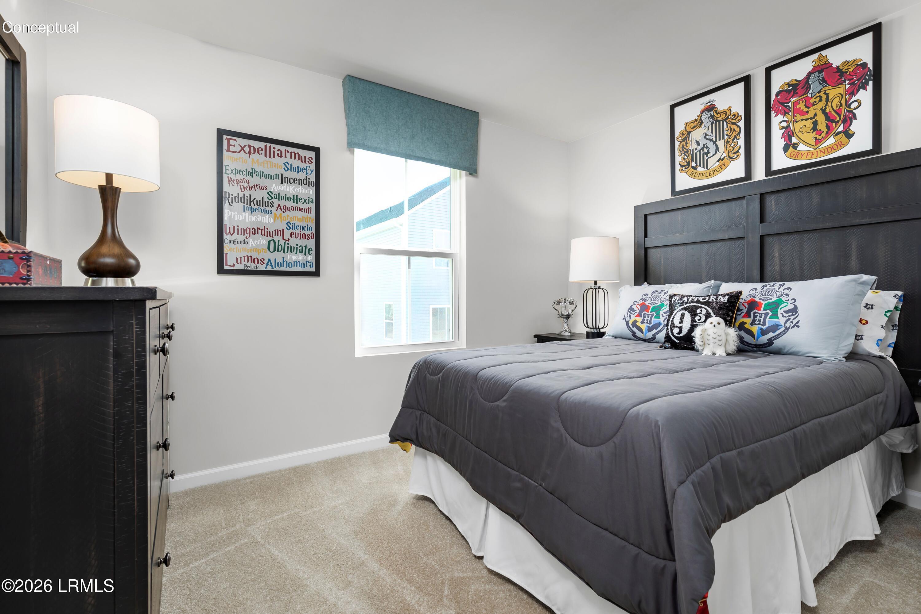 93 Castle Street Hardeeville, SC 29927 - Photo 8 of 18 AF2067