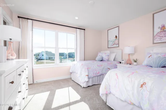 $299,990 | 93 Castle Street, Hardeeville, SC 29927