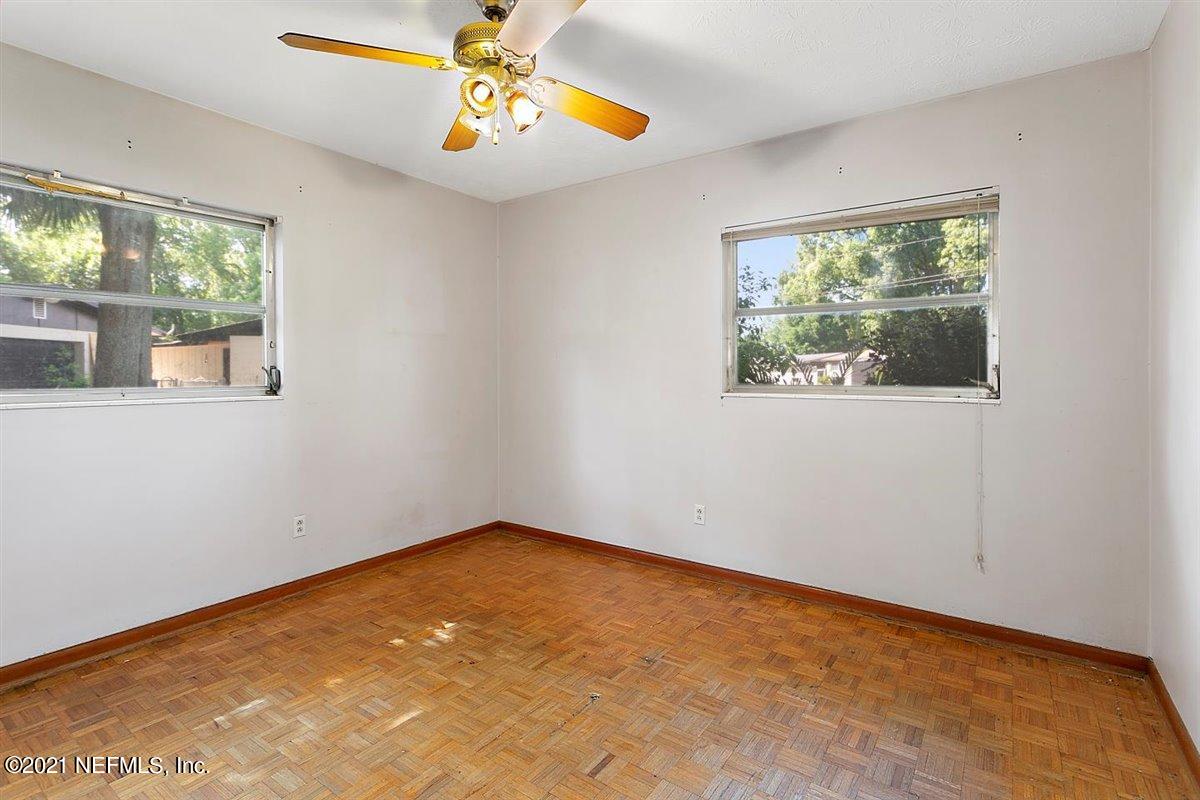 5729 Rover Drive Jacksonville, FL 32244 - Photo 13 of 16 13-Bedroom