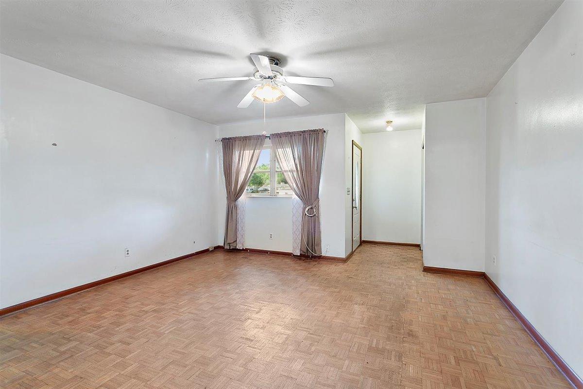 5729 Rover Drive Jacksonville, FL 32244 - Photo 2 of 16 02-Living Room