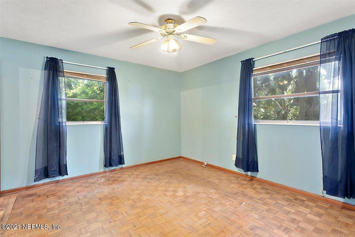 5729 Rover Drive Jacksonville, FL 32244 - Photo 8 of 16 08-Primary Bedroom