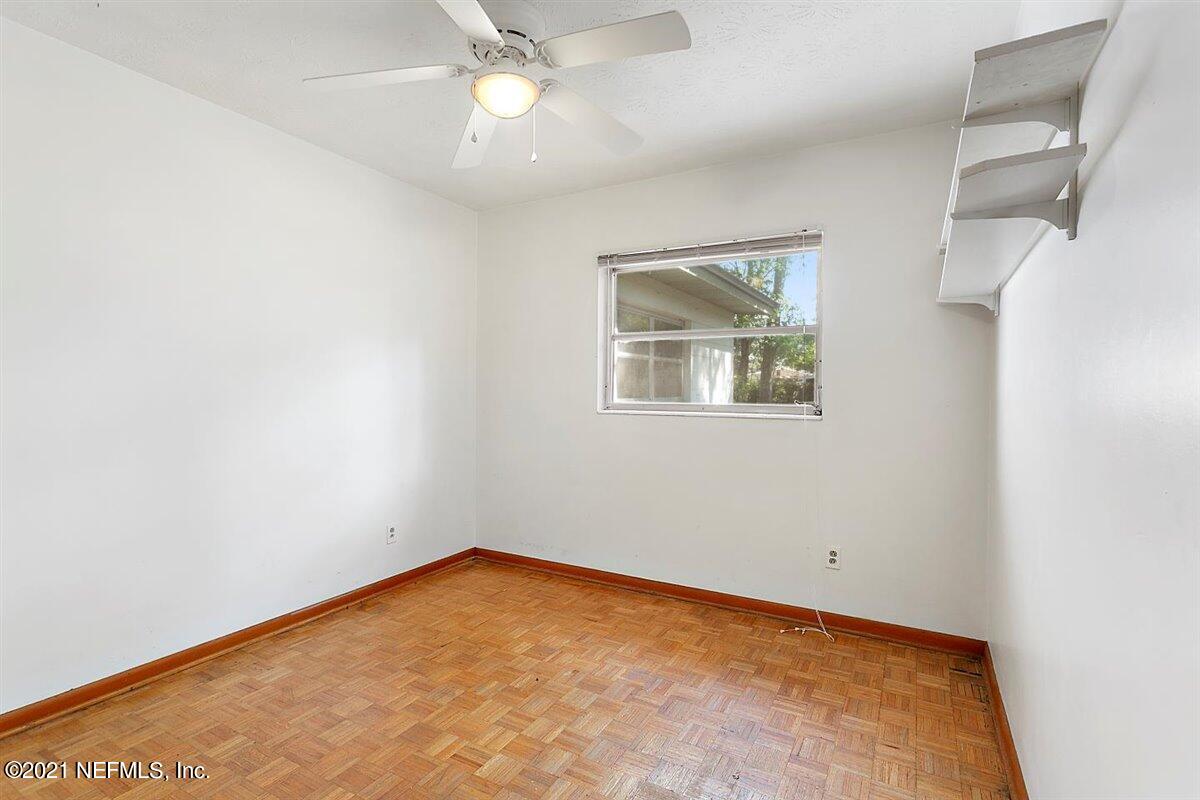 5729 Rover Drive Jacksonville, FL 32244 - Photo 10 of 16 10-Bedroom