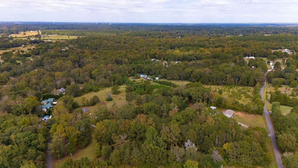 100 Erwin Circle Starr, SC 29684 - Photo 7 of 14