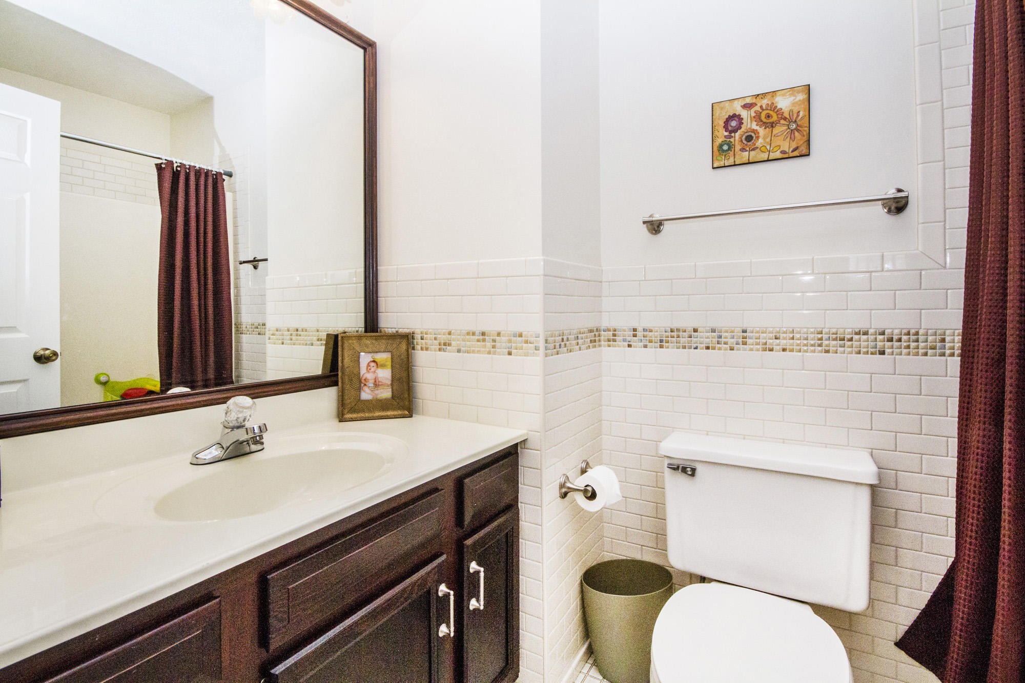 2220 Windbrook Road Knoxville, TN 37923 - Photo 29 of 40 Gallery Image 29