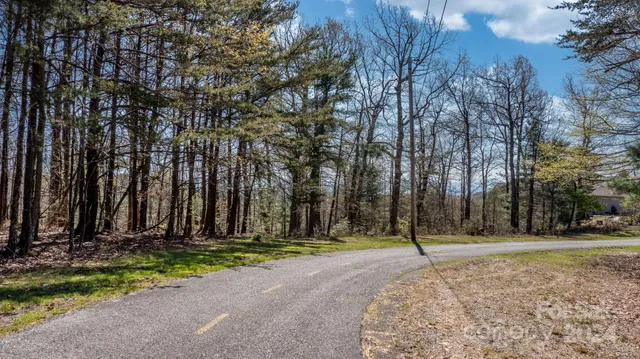 $16,000 | 22 Hackberry Road, Unit 22, Connelly Springs, NC 28612