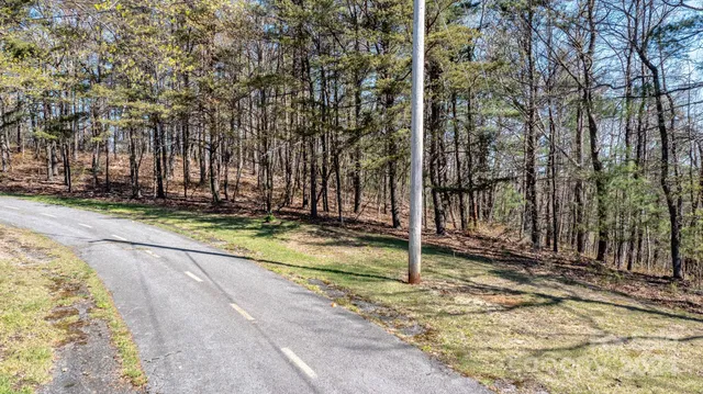 $16,000 | 22 Hackberry Road, Unit 22, Connelly Springs, NC 28612