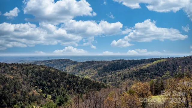 $16,000 | 22 Hackberry Road, Unit 22, Connelly Springs, NC 28612