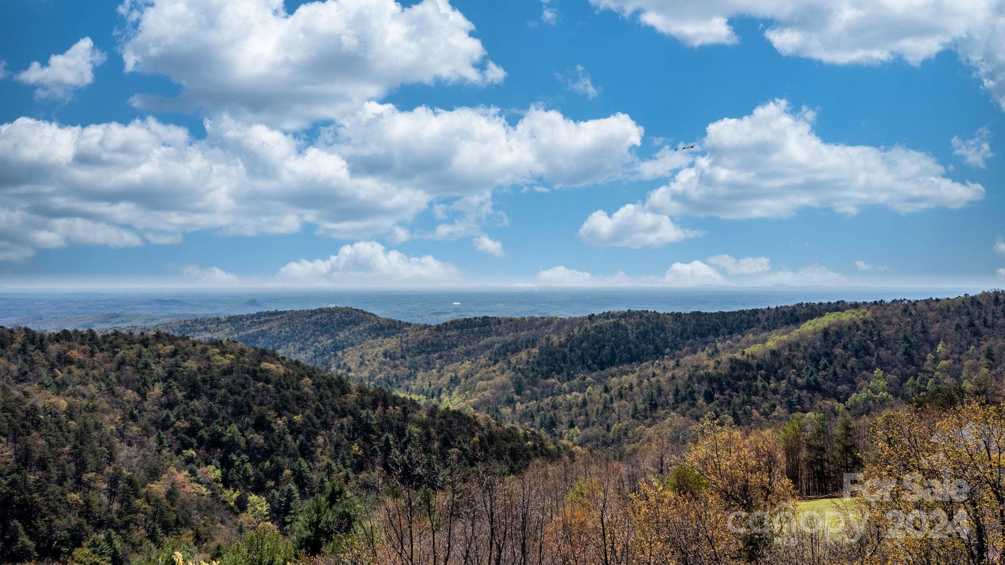 22 Hackberry Road, Unit 22 Connelly Springs, NC 28612 - Photo 34 of 38