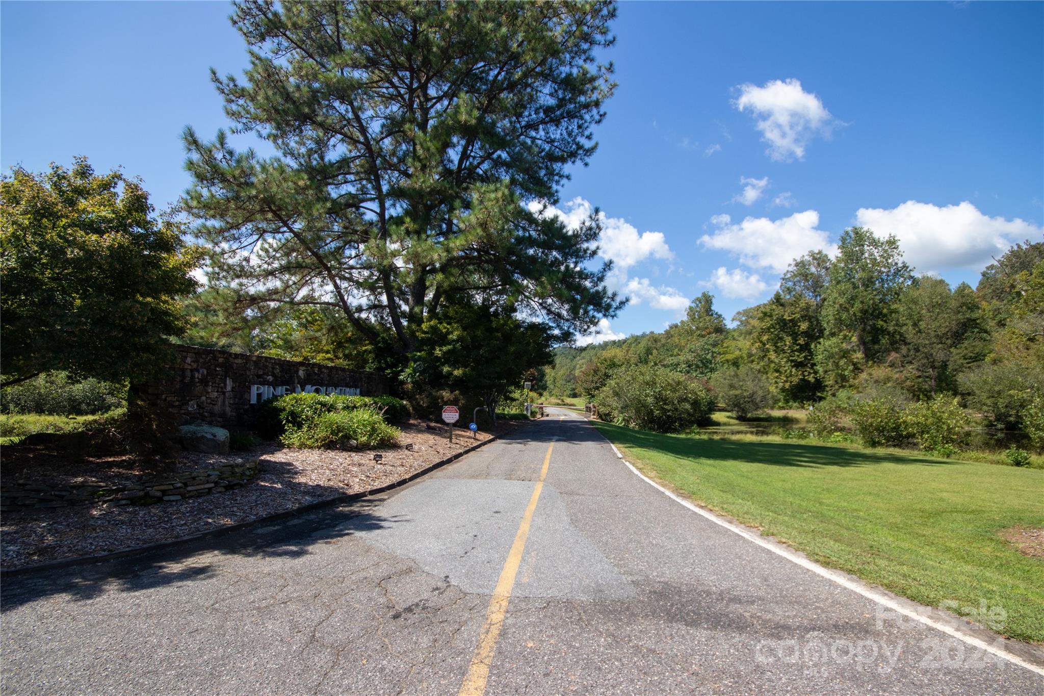 22 Hackberry Road, Unit 22 Connelly Springs, NC 28612 - Photo 35 of 38