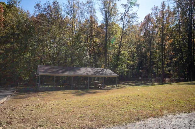 $16,000 | 22 Hackberry Road, Unit 22, Connelly Springs, NC 28612