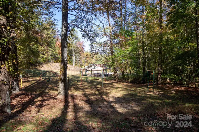 $16,000 | 22 Hackberry Road, Unit 22, Connelly Springs, NC 28612