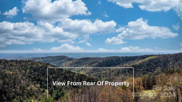 $16,000 | 22 Hackberry Road, Unit 22, Connelly Springs, NC 28612