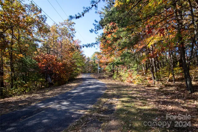 $16,000 | 22 Hackberry Road, Unit 22, Connelly Springs, NC 28612
