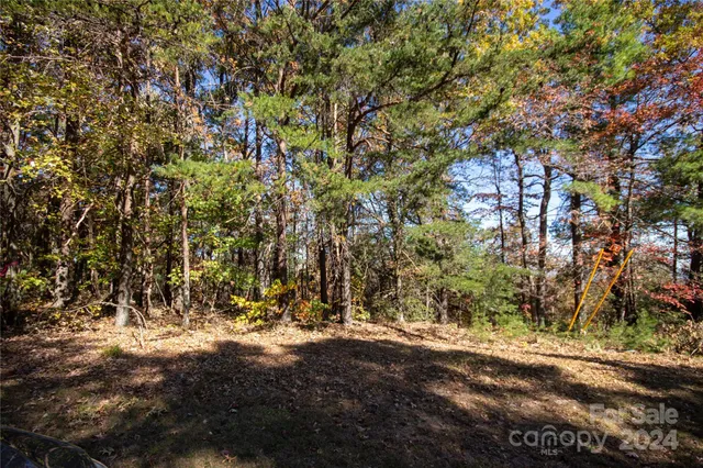 $16,000 | 22 Hackberry Road, Unit 22, Connelly Springs, NC 28612