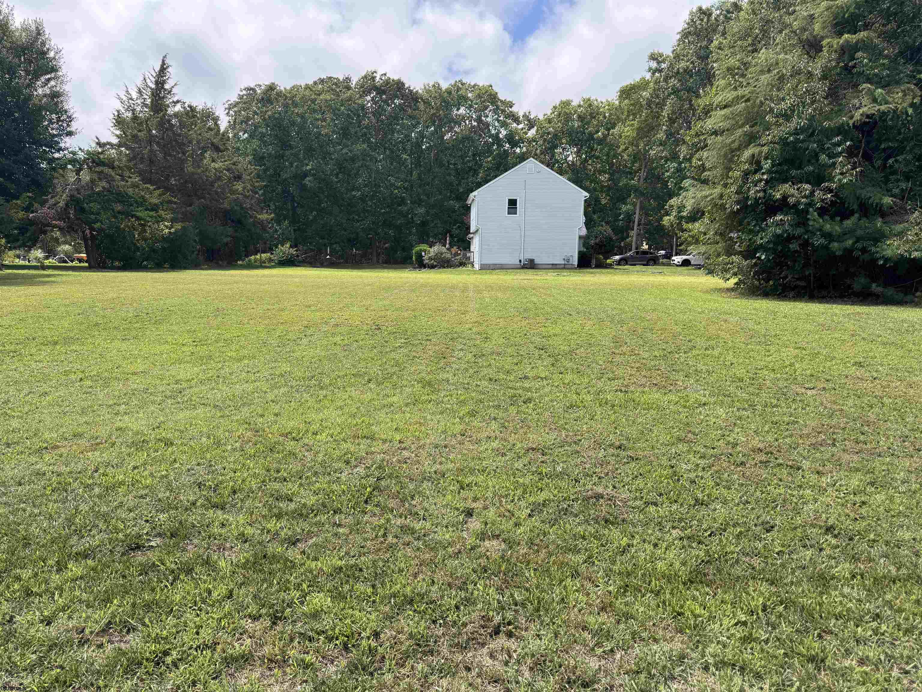 28 Sunset Woodbine, NJ 08270 - Photo 2 of 23 Gallery Image 2