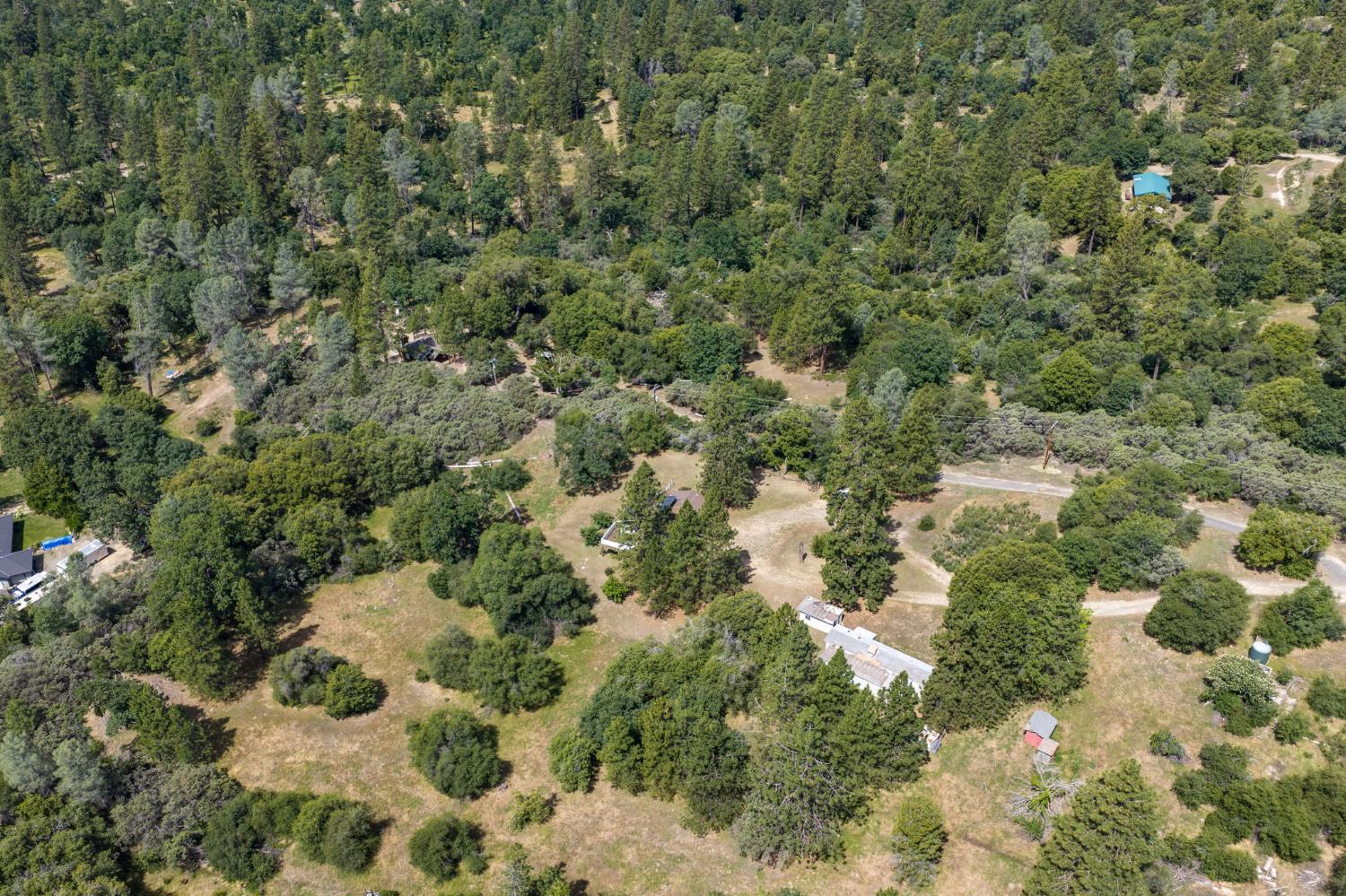 2811 East Westfall Road Mariposa, CA 95338 - Photo 36 of 43 Gallery Image 36