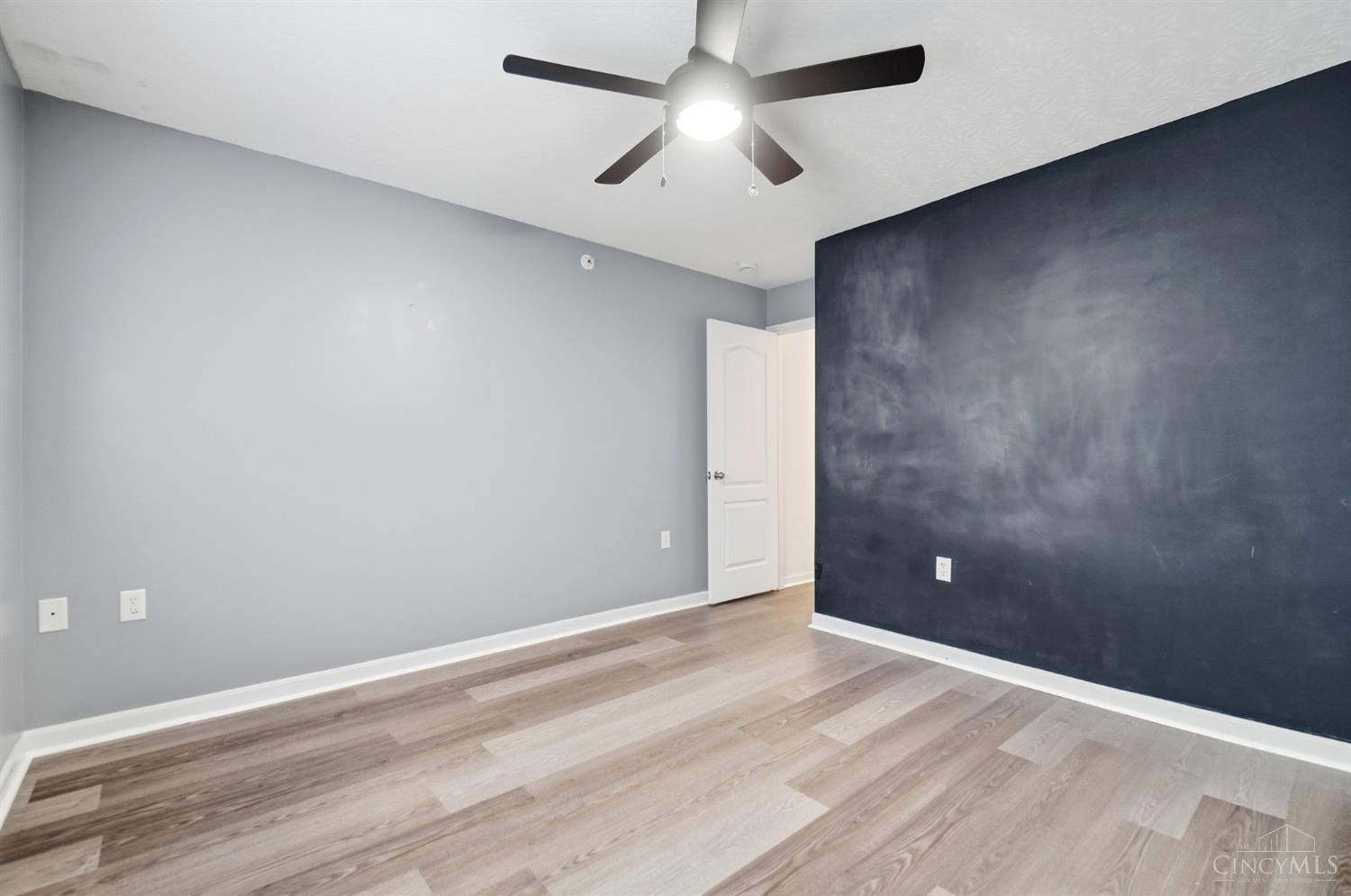 3414 North Bend Road, Unit 2 Cincinnati, OH 45247 - Photo 25 of 31 Gallery Image 25