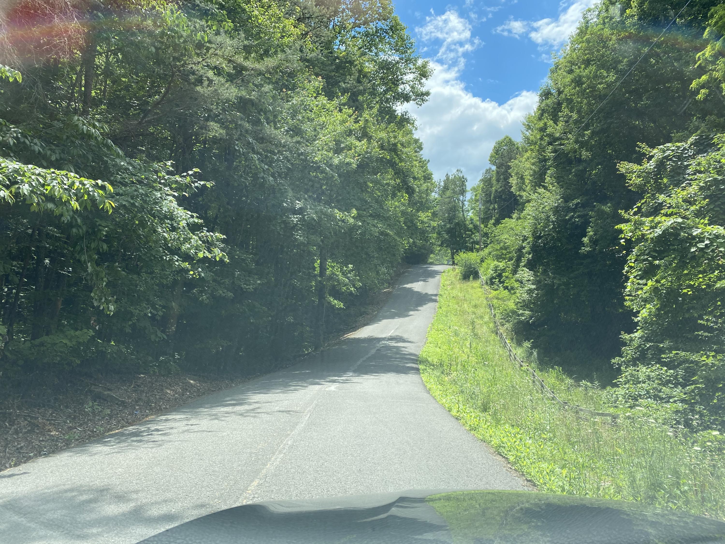 0 Fawn Circle, Unit 267 Dunlap, TN 37327 - Photo 4 of 10 20200622023508739160000000-o