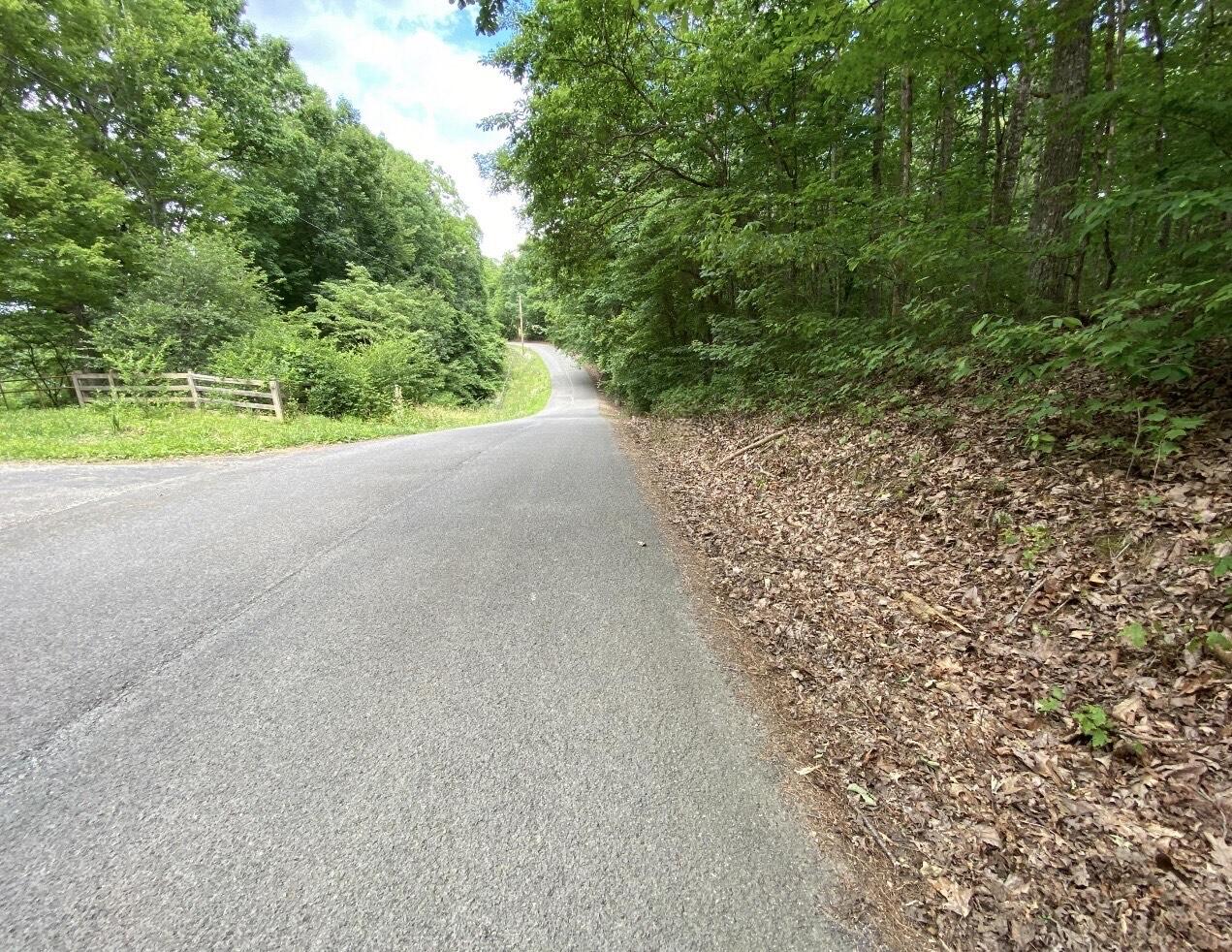 0 Fawn Circle, Unit 267 Dunlap, TN 37327 - Photo 6 of 10 IMG_7391