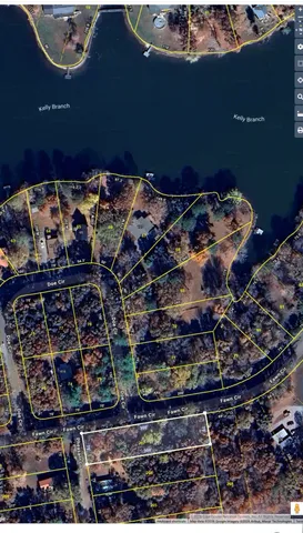 $10,000 | 0 Fawn Circle, Unit 267, Dunlap, TN 37327