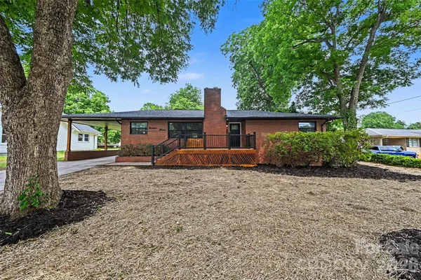 $276,500 | 1913 South Main Street, Kannapolis, NC 28081