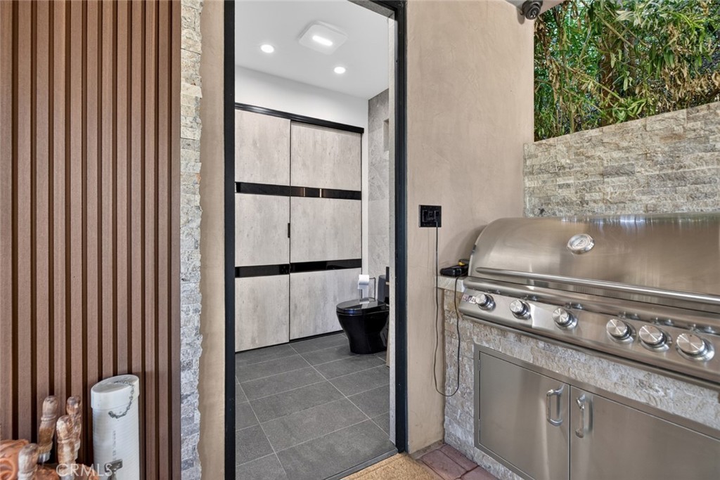 2311 Stonyvale Road Tujunga, CA 91042 - Photo 31 of 56 Gallery Image 31