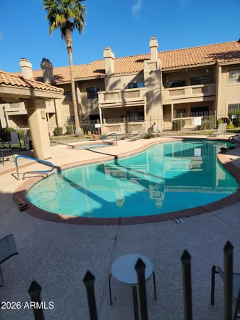 $1,495 | 930 North Mesa Drive, Unit 2018, Mesa, AZ 85201