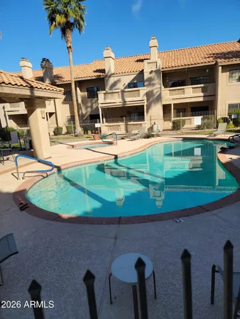 $1,450 | 930 North Mesa Drive, Unit 2018, Mesa, AZ 85201