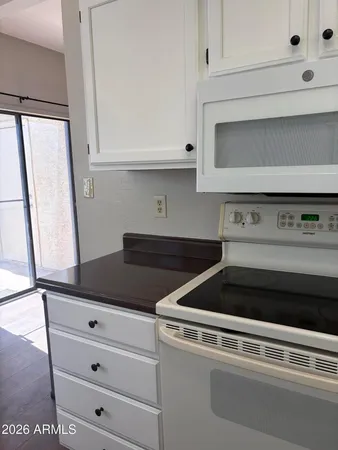 $1,450 | 930 North Mesa Drive, Unit 2018, Mesa, AZ 85201