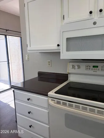 $1,395 | 930 North Mesa Drive, Unit 2018, Mesa, AZ 85201