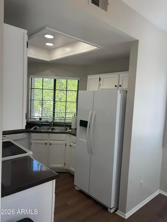 $1,395 | 930 North Mesa Drive, Unit 2018, Mesa, AZ 85201
